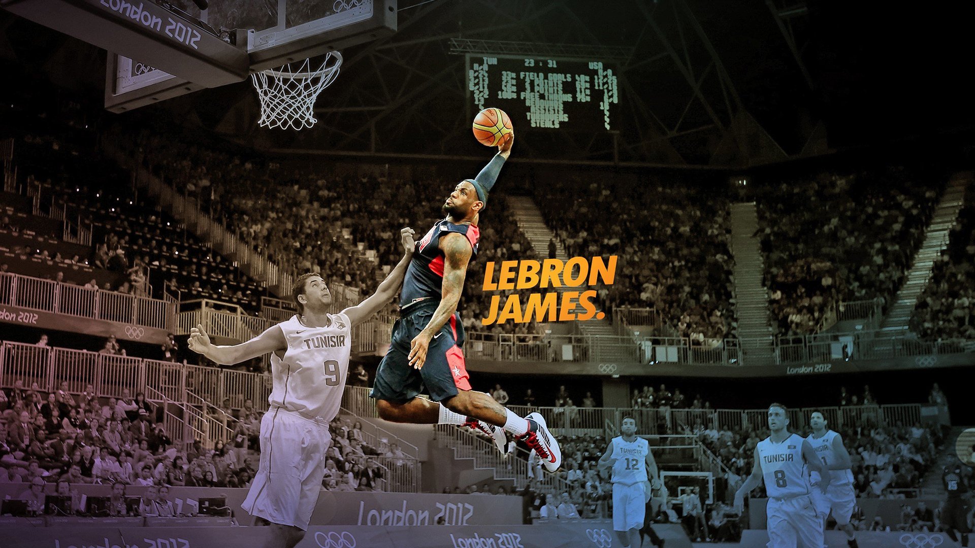 NBA总决赛之夜,戈贝尔赛后评分拉满!法国铁塔一战封神,谁说大个子已经过时?